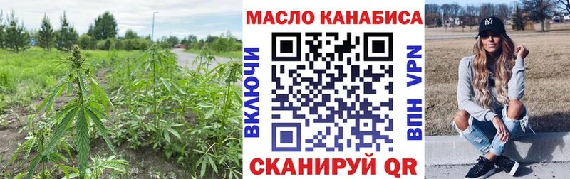 Дистиллят ТГК Wax  Купить  Абаза 